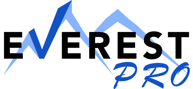 Everest Pro LLC Logo